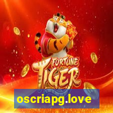 oscriapg.love