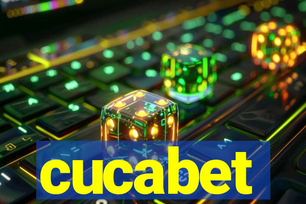 cucabet