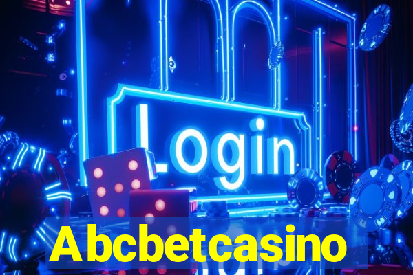 Abcbetcasino