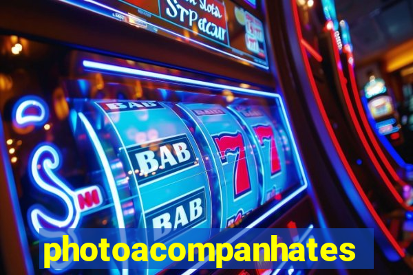 photoacompanhates santo amaro