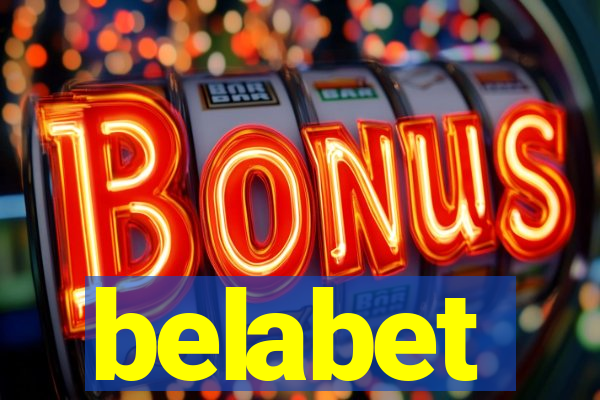 belabet