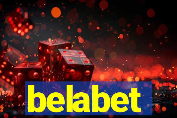 belabet