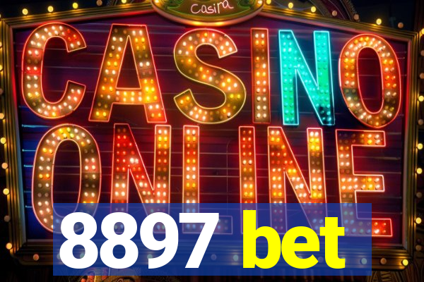 8897 bet