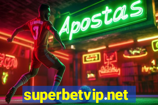 superbetvip.net