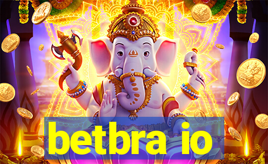 betbra io