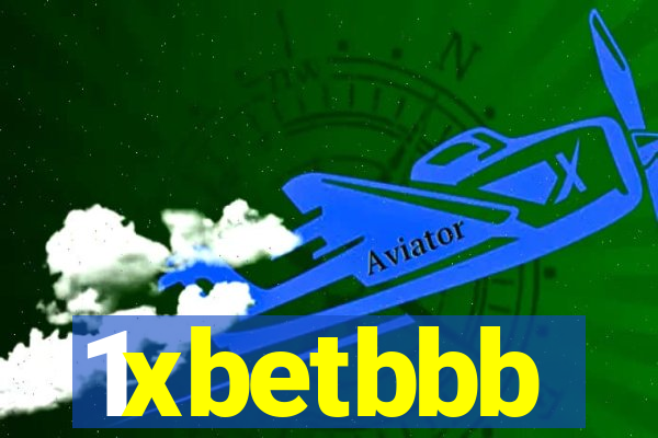 1xbetbbb