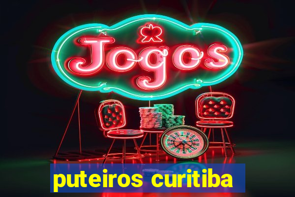 puteiros curitiba