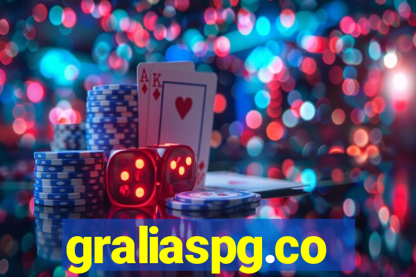 graliaspg.co