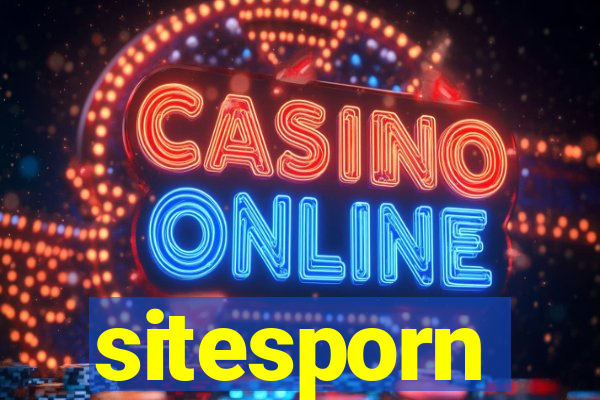 sitesporn