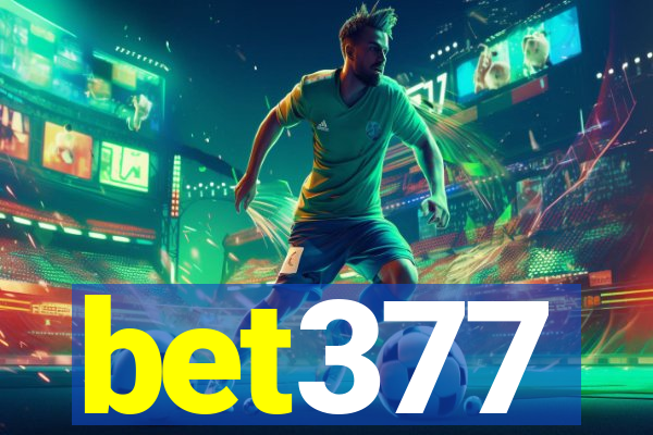 bet377