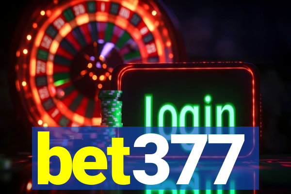 bet377