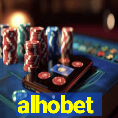 alhobet