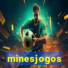 minesjogos