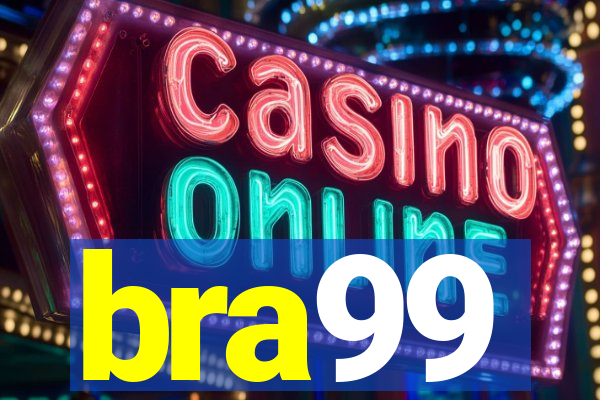 bra99