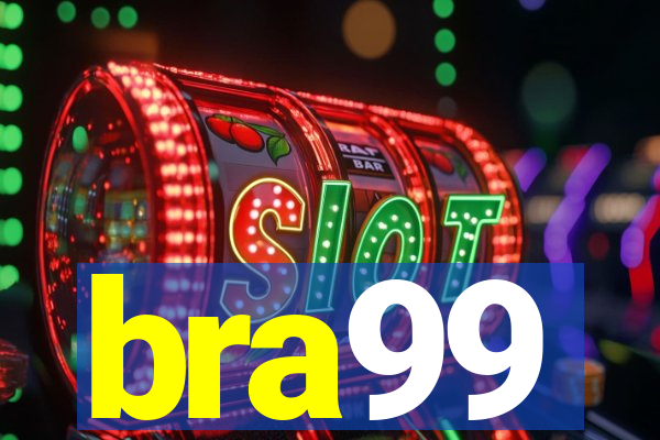 bra99