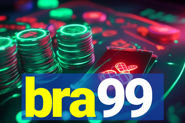 bra99