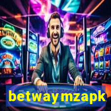 betwaymzapk
