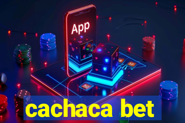 cachaca bet