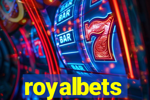 royalbets