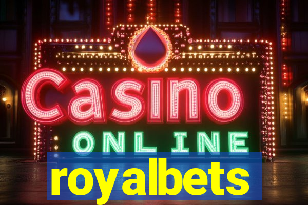 royalbets