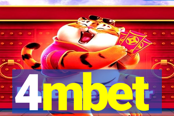 4mbet