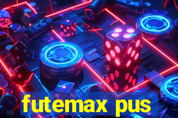 futemax pus