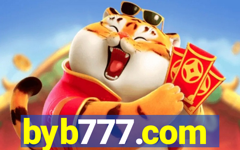 byb777.com