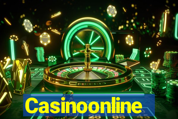Casinoonline