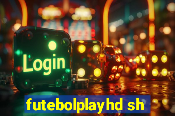 futebolplayhd sh