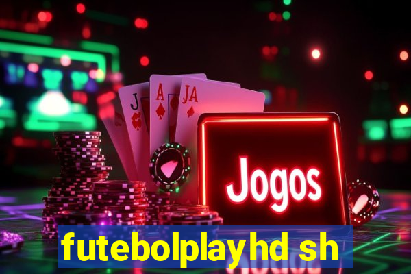 futebolplayhd sh
