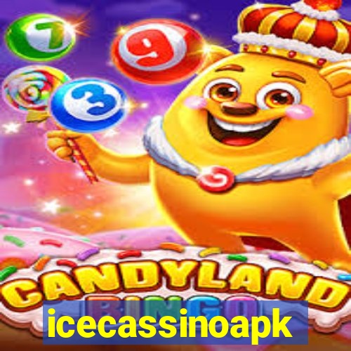 icecassinoapk