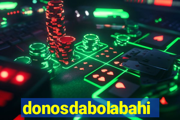 donosdabolabahia.net