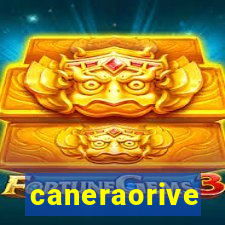 caneraorive