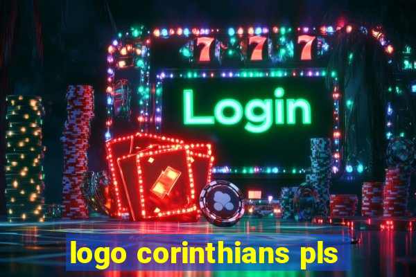 logo corinthians pls