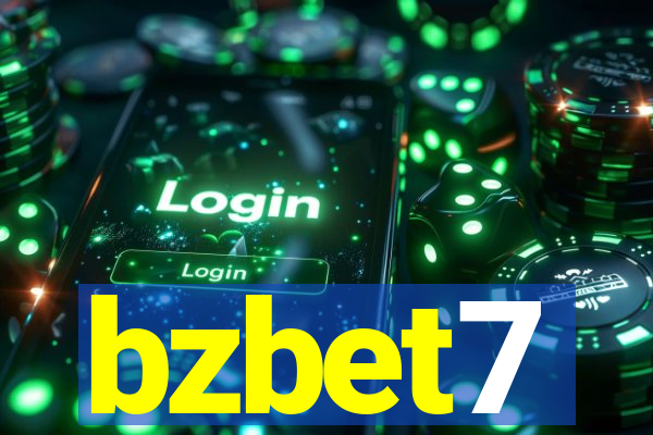 bzbet7
