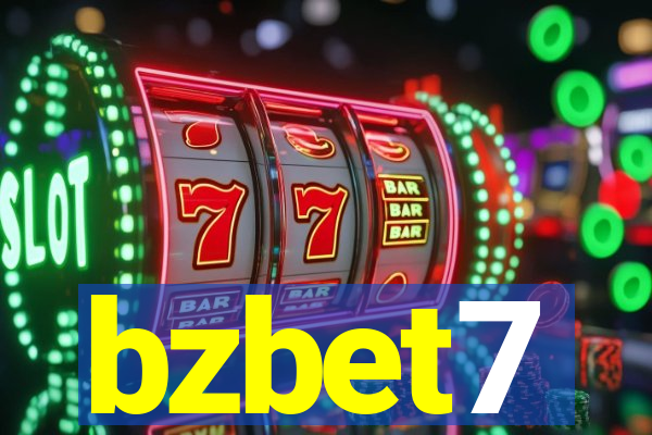 bzbet7