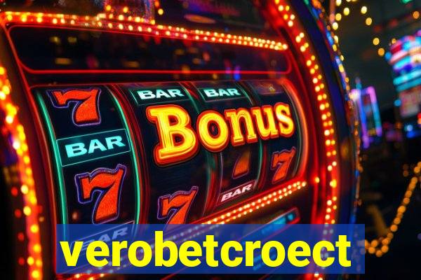 verobetcroect