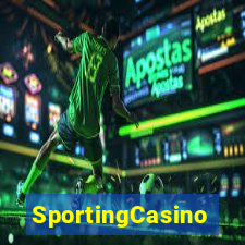 SportingCasino