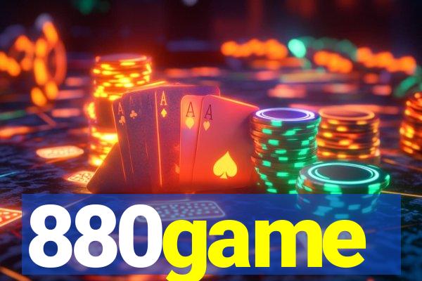 880game