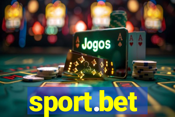 sport.bet
