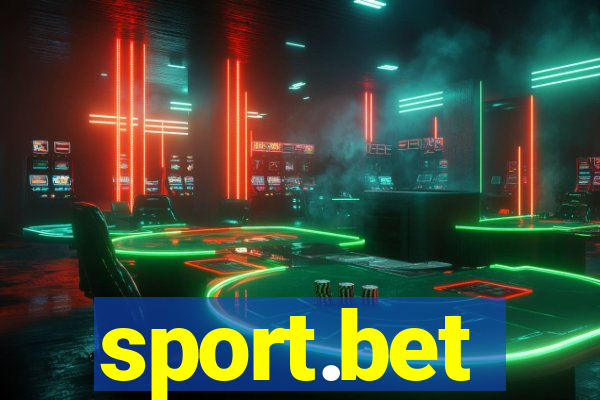 sport.bet
