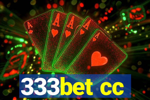 333bet cc