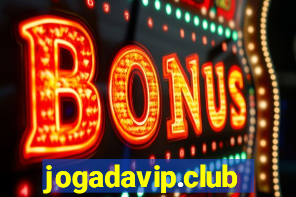jogadavip.club