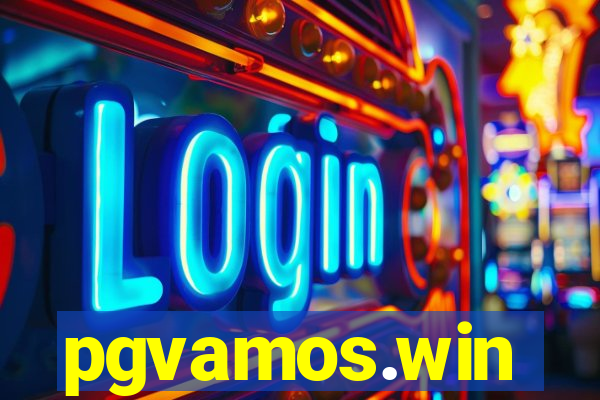pgvamos.win