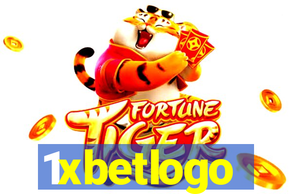 1xbetlogo