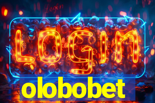 olobobet