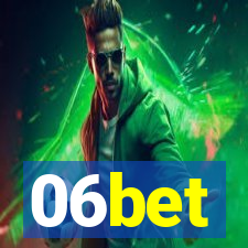 06bet