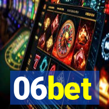 06bet