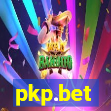 pkp.bet