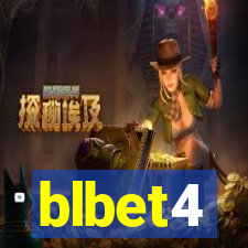 blbet4